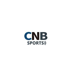 CNB SPORTS