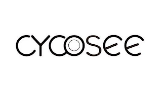 CYCOSEE