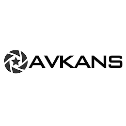 AVKANS