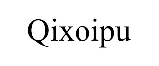 QIXOIPU