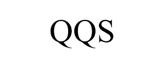 QQS