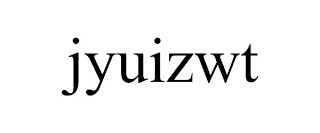 JYUIZWT