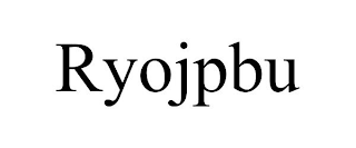 RYOJPBU