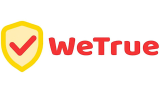 WETRUE