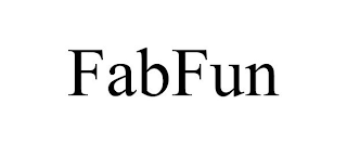 FABFUN