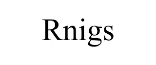 RNIGS