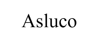 ASLUCO