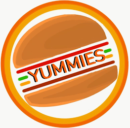 YUMMIES