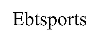 EBTSPORTS