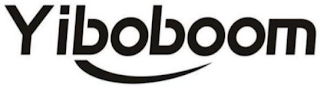 YIBOBOOM