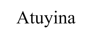 ATUYINA