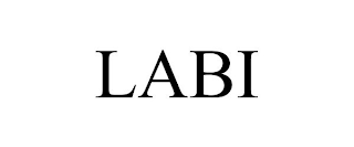 LABI