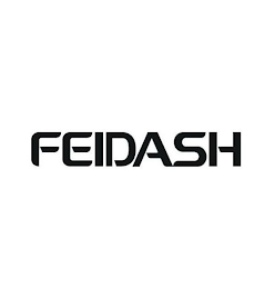 FEIDASH