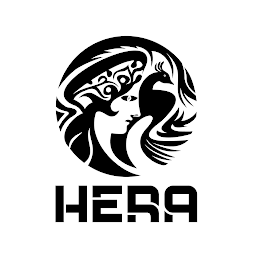 HERA