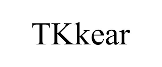 TKKEAR