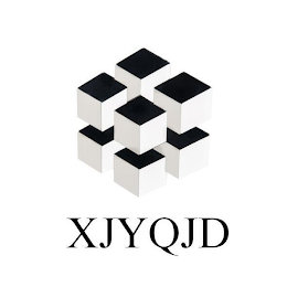 XJYQJD