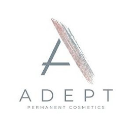 A ADEPT PERMANENT COSMETICS