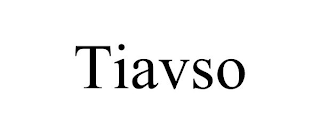 TIAVSO