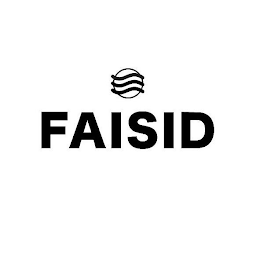 FAISID