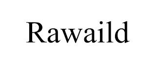 RAWAILD