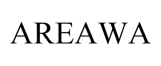 AREAWA