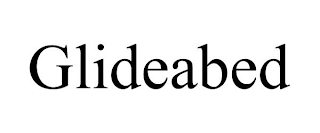 GLIDEABED