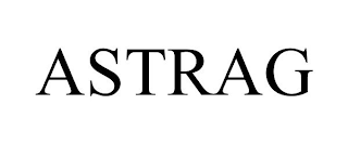 ASTRAG