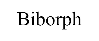 BIBORPH