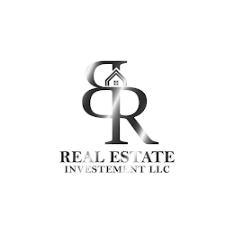 BR REAL ESTATE INVESTMENT LLC