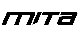 MITA