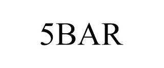 5BAR