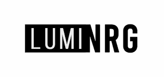 LUMINRG