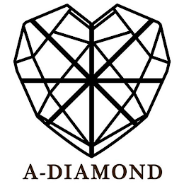 A-DIAMOND