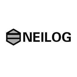 NEILOG