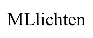 MLLICHTEN