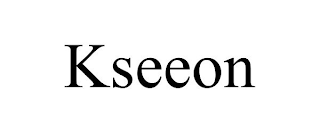 KSEEON