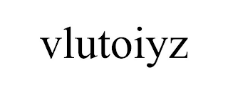 VLUTOIYZ