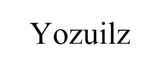 YOZUILZ