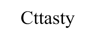 CTTASTY