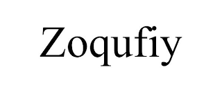 ZOQUFIY