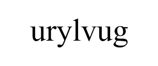 URYLVUG