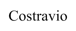 COSTRAVIO