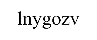 LNYGOZV