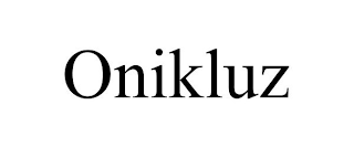 ONIKLUZ