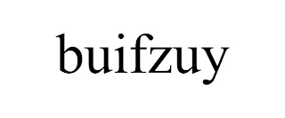 BUIFZUY