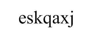 ESKQAXJ