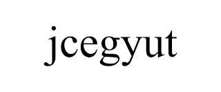 JCEGYUT