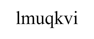 LMUQKVI
