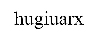 HUGIUARX