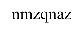 NMZQNAZ